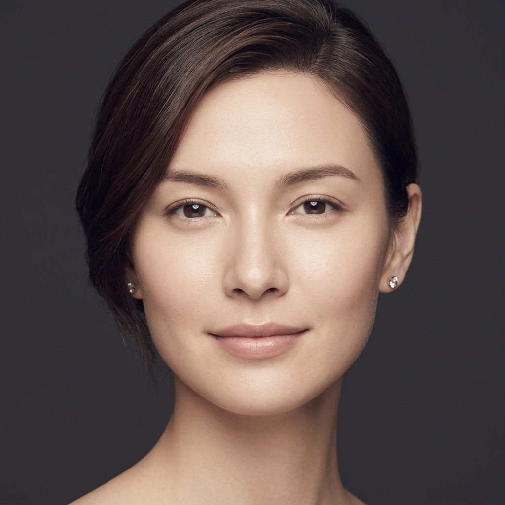 Liposuction Surgery